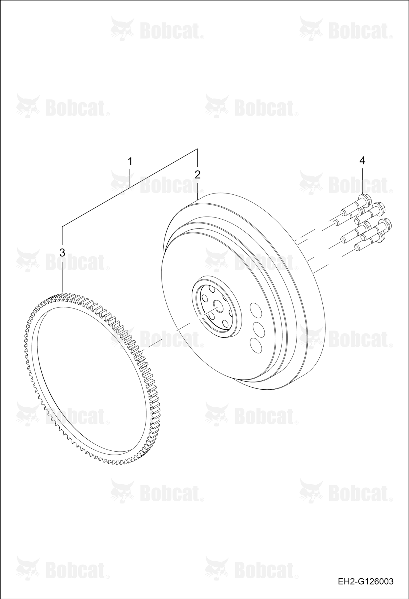 Flywheel Group