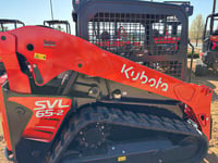 Thumbnail of 100957 R