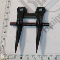 Thumbnail of Pid 700716292 pt guard pos 1