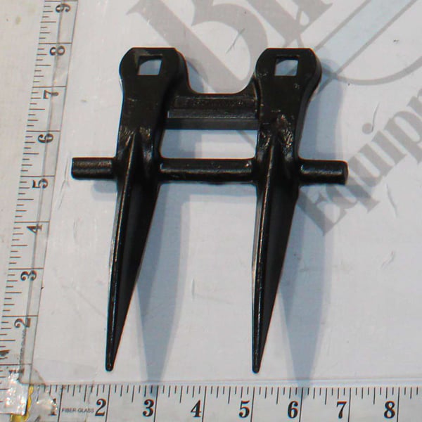 Pid 700716292 pt guard pos 1