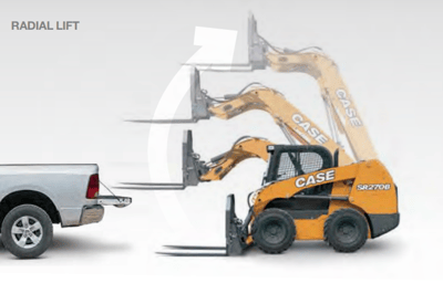 Case Construction Radial Lift.png