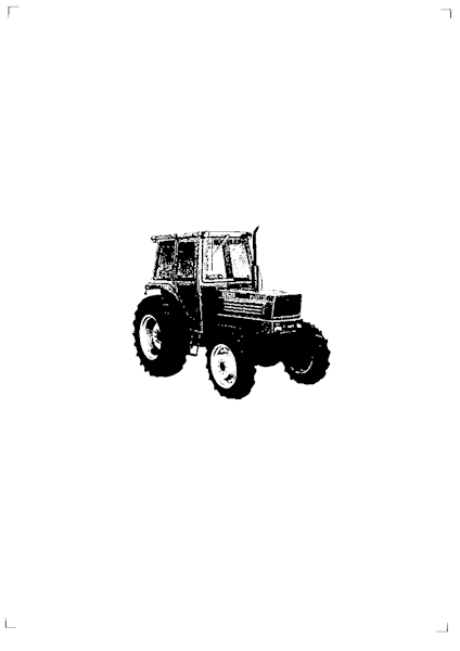 M8950-CAB