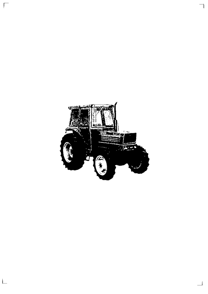 M8950DT-CAB