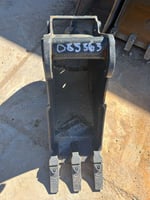 Thumbnail of 085363 F