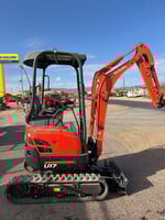 Thumbnail of 114312 R