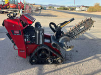 Thumbnail of 107252 R
