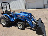 Thumbnail of 102616 R