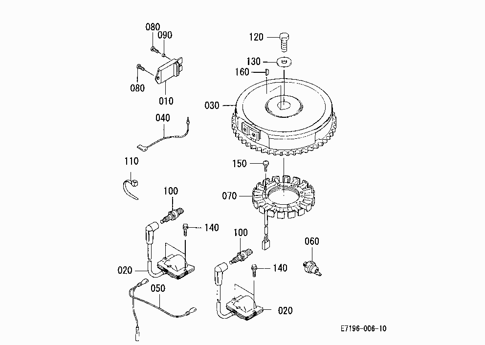 FLYWHEEL
