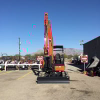 Thumbnail of 109053 F