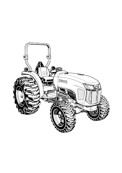 L4701F