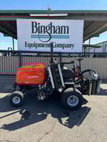 Thumbnail of 099988 R