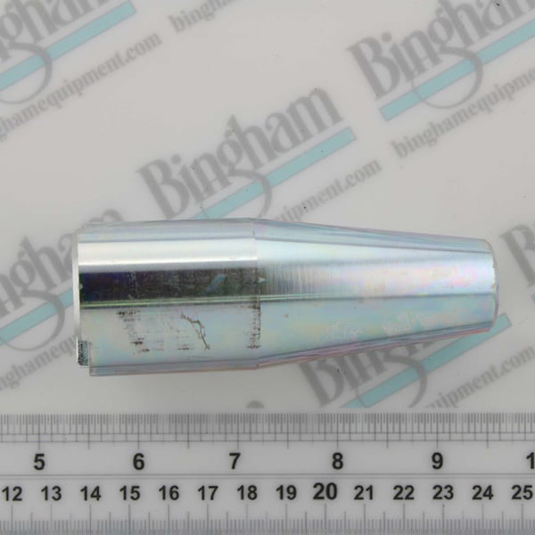 Pid 7135590 pt pin pivot pos 1