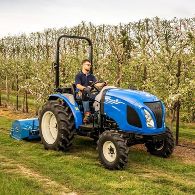 Boomer_40_4ROPS