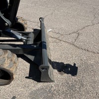 Thumbnail of 122896 10