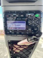 Thumbnail of 108696 12