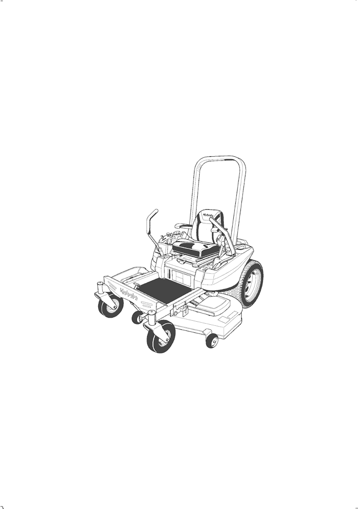 Z251BR