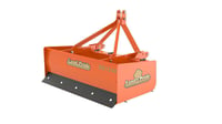 Thumbnail of LP BB12 Series Box Scraper