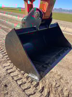 Thumbnail of 095474 F