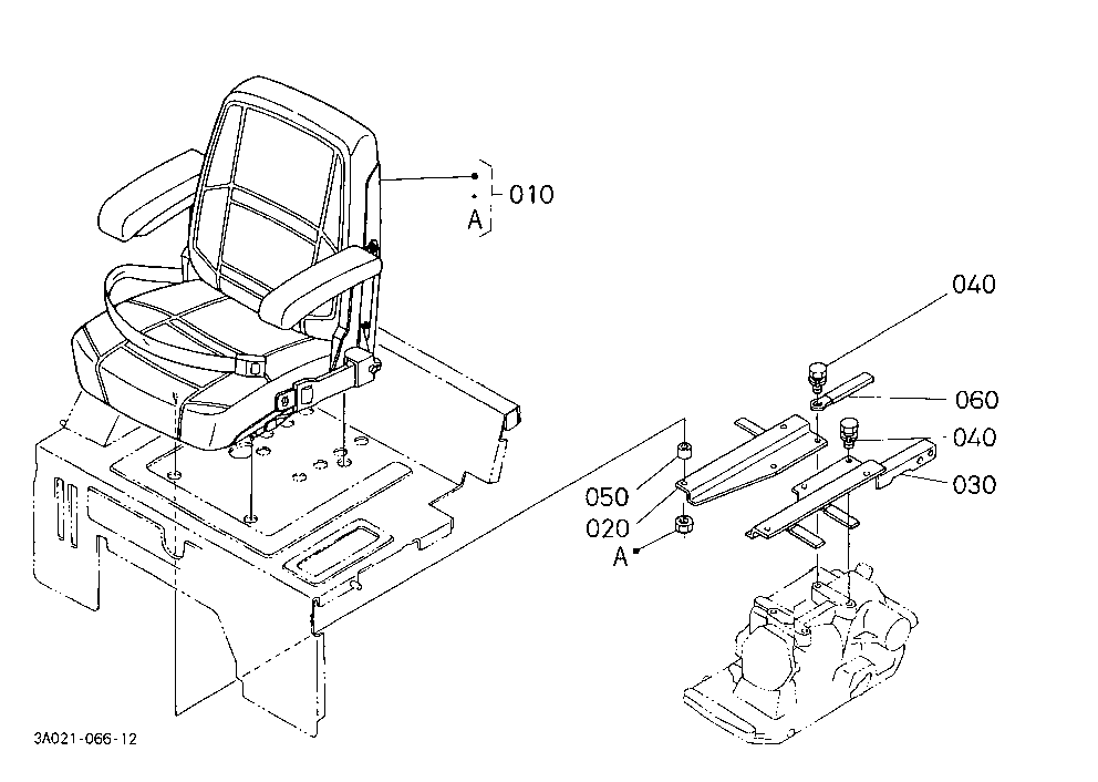Seat