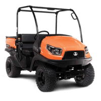Thumbnail of R T V520