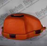 Thumbnail of Pid si 00009004011 pt carrying case m pos 2