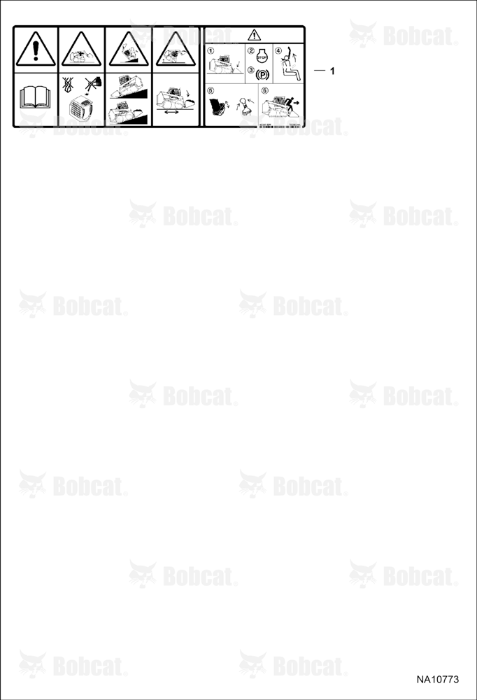 Decal (Inside) (No Text)