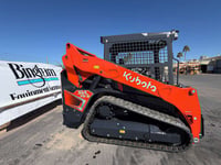 Thumbnail of 128704 R