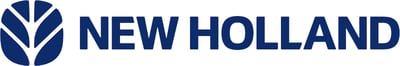 New Holland Logo