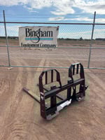 Thumbnail of 126129 B