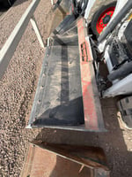Thumbnail of 120370 F