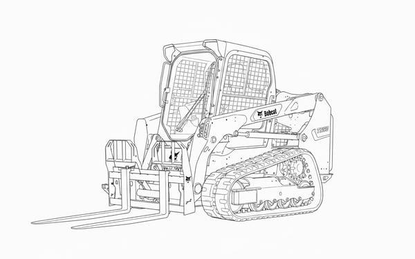 T550