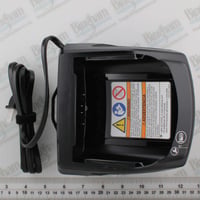Thumbnail of Pid si 48504302522 pt al 101 120 v battery charger pos 1