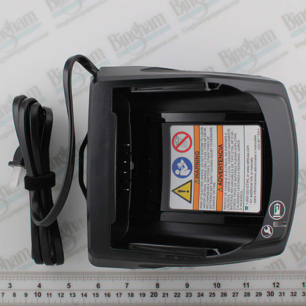 Pid si 48504302522 pt al 101 120 v battery charger pos 1