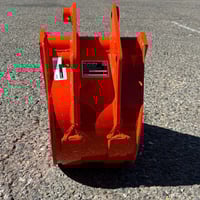 Thumbnail of 123121 B