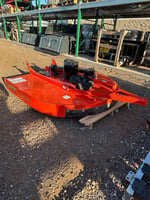 Thumbnail of 119277 F