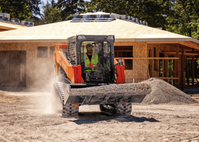 Kubota SVL75-3 two speed travel.png