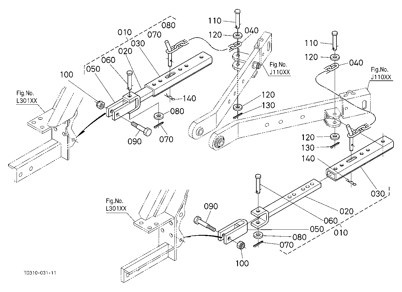Stabilizer