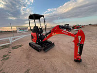 Thumbnail of 121152 R