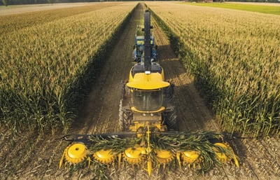 New Holland FR920.jpg