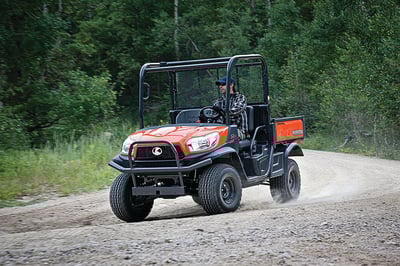 Kubota RTV-X900 UTV.jpg