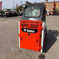 Thumbnail of 127805 B