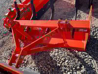 Thumbnail of 114037 B