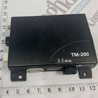 Thumbnail of 102240 A 7