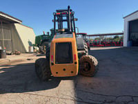 Thumbnail of 108891 B