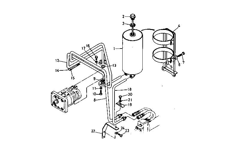 Power Steering 1