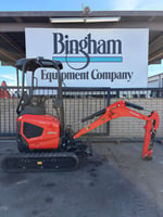 Thumbnail of 125683 R