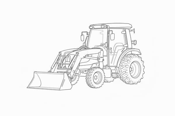 CT5550