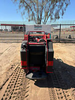 Thumbnail of 107221 B