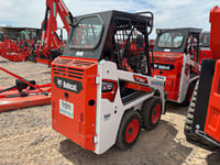 Thumbnail of 121662 F
