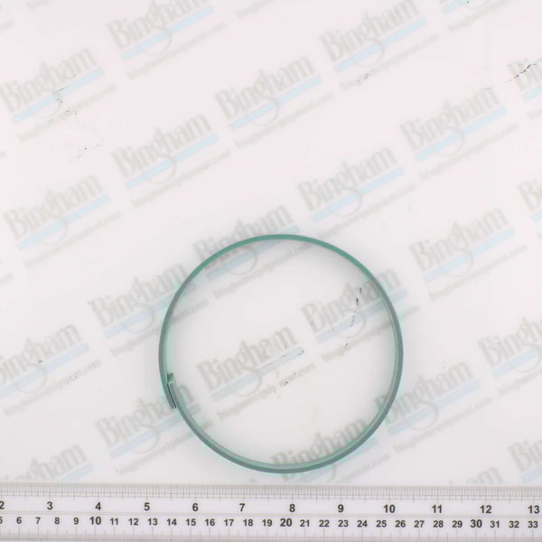 Pid 87428633 pt kit seals pos 1